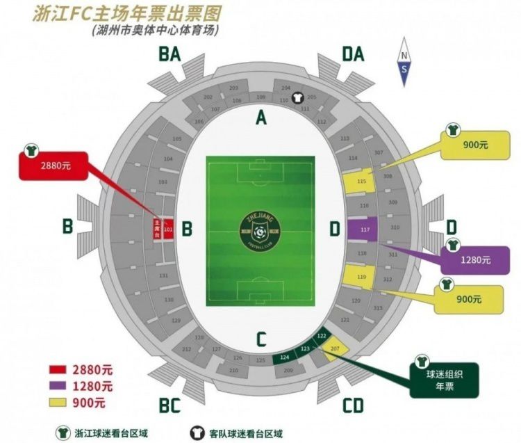 关于曼联的更衣室问题这场比赛的表现是否能够证明之前更衣室的混乱以及其他问题是个错误，我之前已经告诉过你们了。